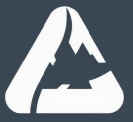 Activezone